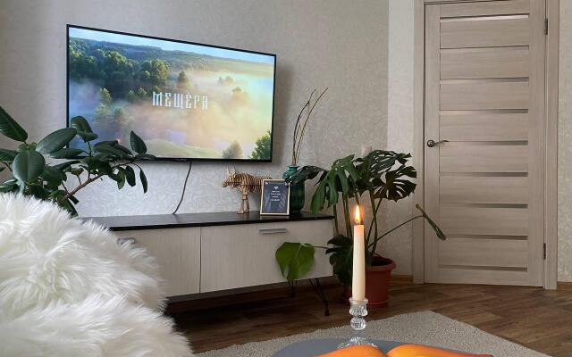 Kravc Group (Кравц Груп) на Солотчинском шоссе 4