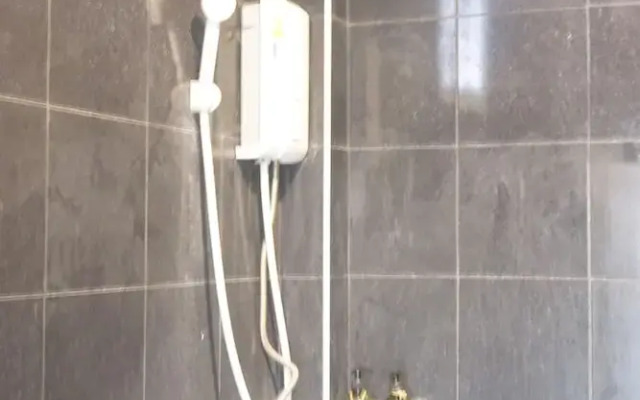 Mountain Green resort