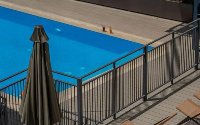 Holiday Inn Telavi by IHG