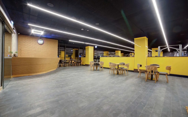 DoubleTree by Hilton Adana