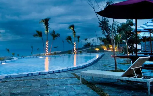Aston Luwuk Hotel & Conference Center