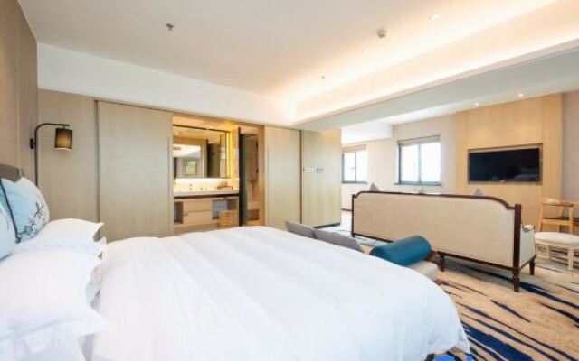Huifeng Hotel