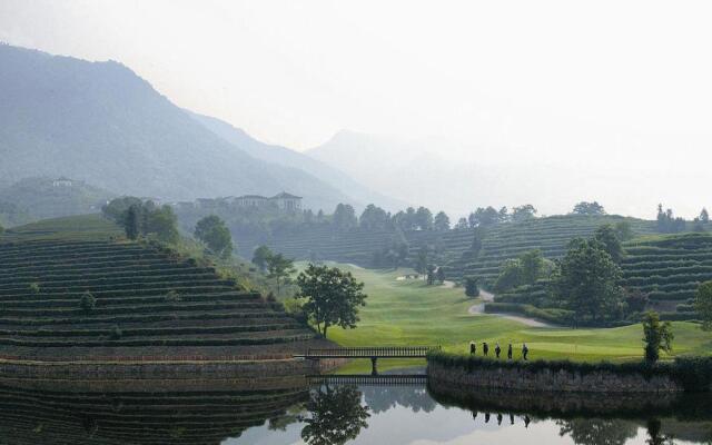 Fuchun Resort Hangzhou