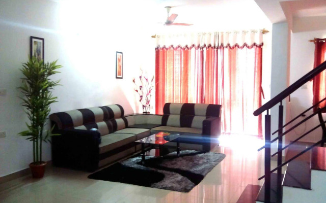 Deltrum Riviera