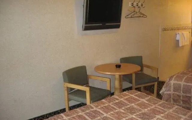 Westview Motel