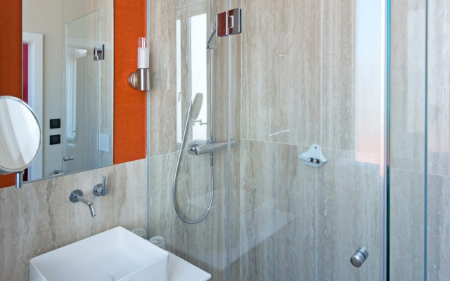 Hotel Beethoven Wien