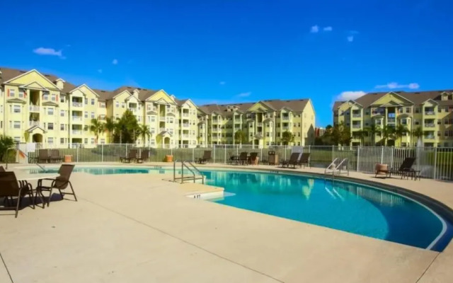 Lawrence Julie s Cane Island Vacation Condo