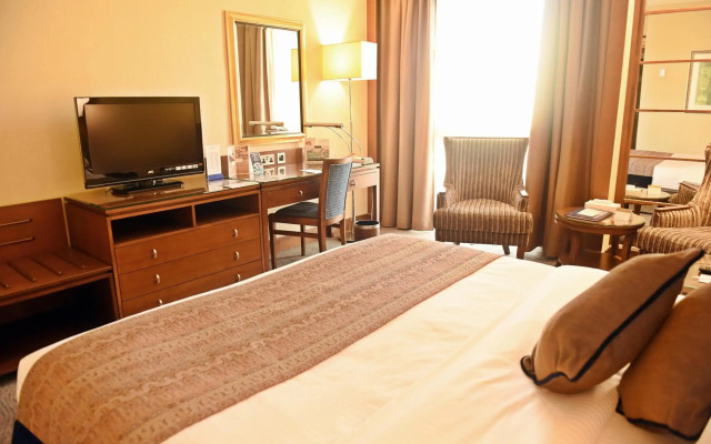 Golden Tulip Bahrain