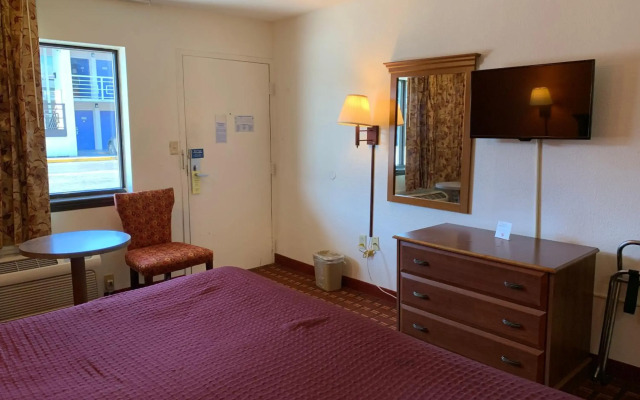 Royal Regency Inn