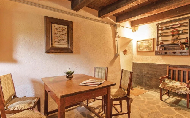 CASELLINA