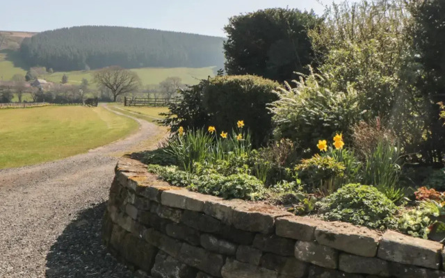 Farndale