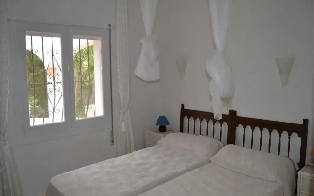 Casa Mozart