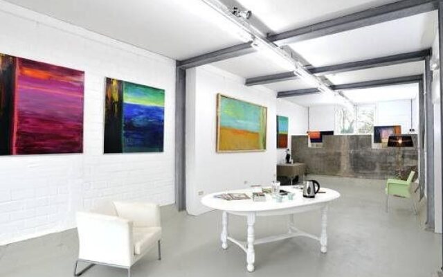 B&B Silogie