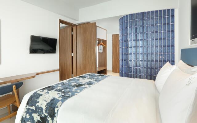Holiday Inn Express Baruna Bali by IHG