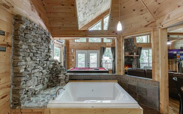 Enchantment in Cleveland