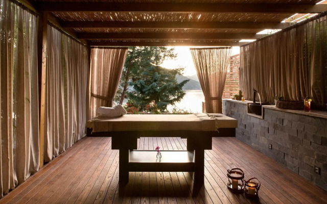 Miamai Butik Otel - Adults Only
