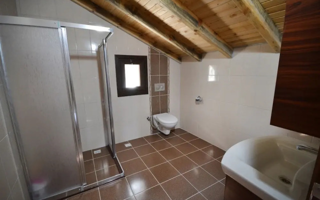 KAY2800 Villa Ferah4 3 Bedrooms