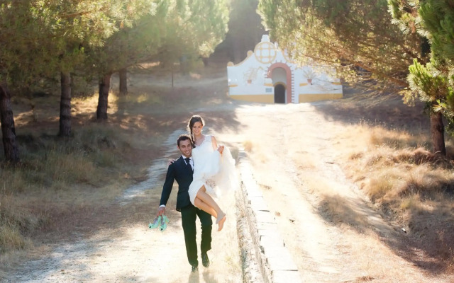 DOMA Portugal