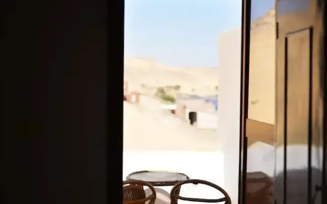 Anakato Nubian Dream