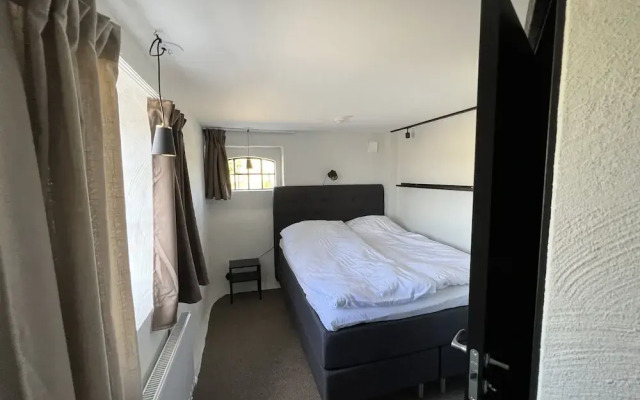 Backadal Gård B&B