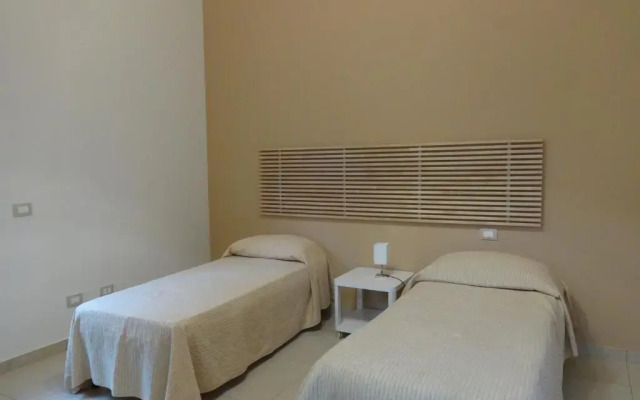 Casa Del Nonno