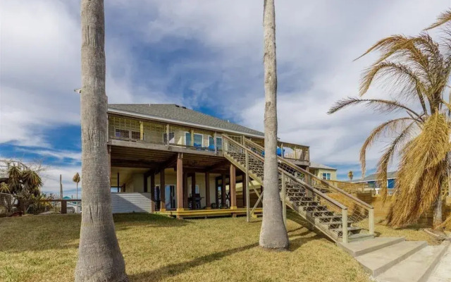 Casa Copano