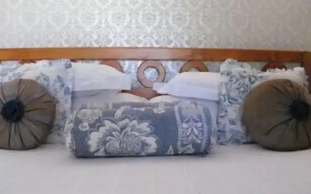 Princes Lodge Guest House