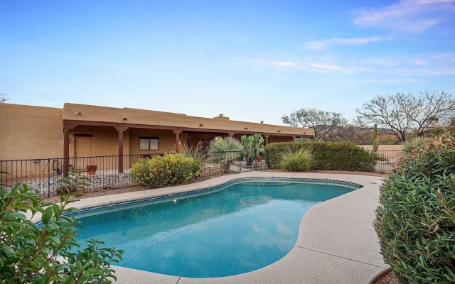 Easy Living 4 BR by Casago