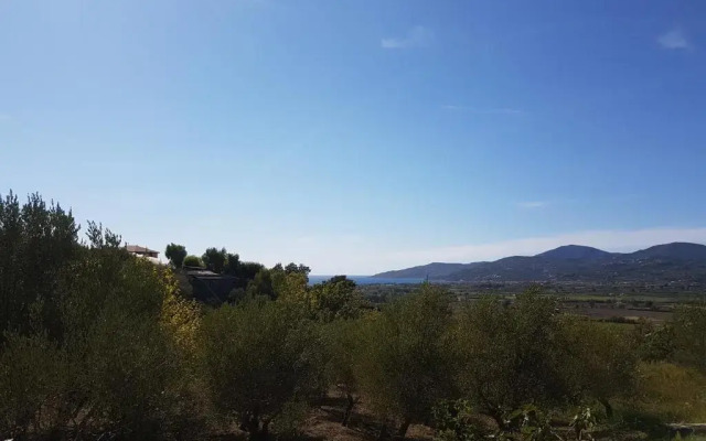 Zefiro Casa Vacanze