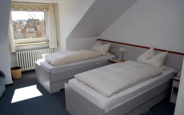 Salzufler Hof