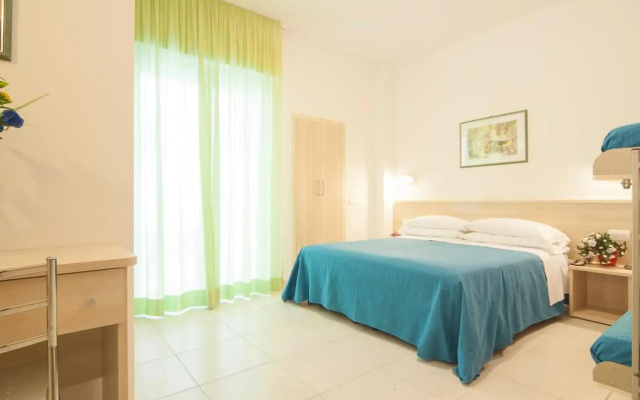 Hotel Lara