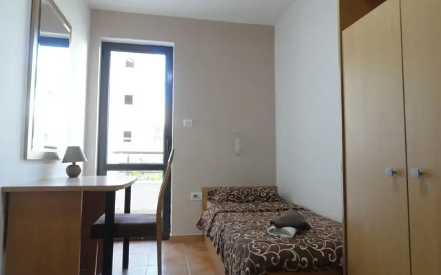 Apartments Mare