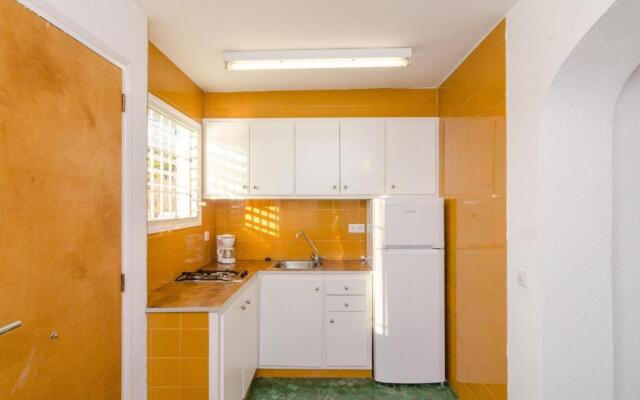 Club Villamar - Lombok