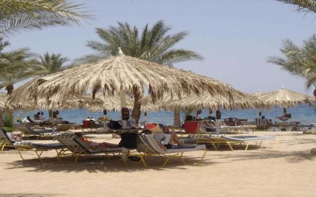 Sharm Dreams Vacation Club	