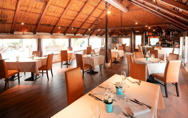 HOTIDAY Room Collection - Grado