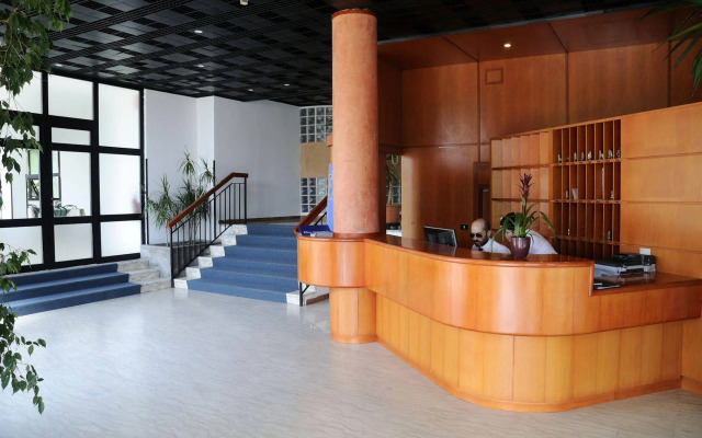 Riva Gaia Hotel  Residence