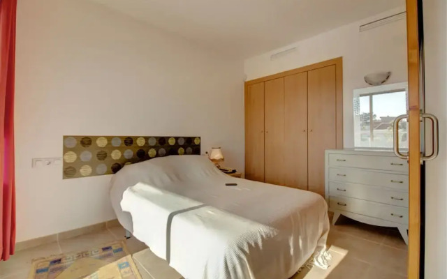 Les Marines Gregal 4-7 3316