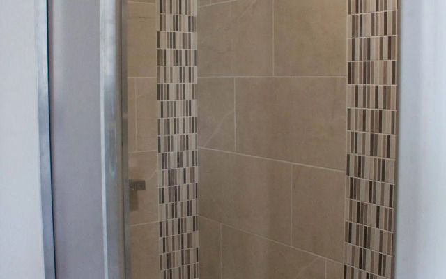 Le Petit Moulin de Veillard