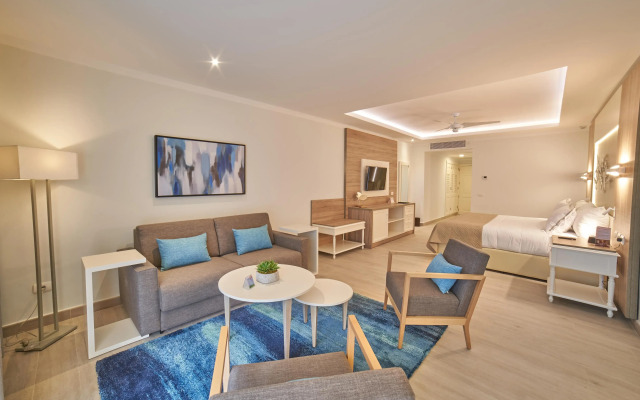 Bahia Principe Luxury Ambar - Adults Only - All Inclusive