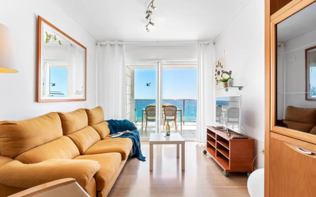 Apartment Barlovento 2 - PlusHolidays