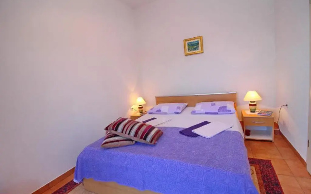 Apartments Filipović