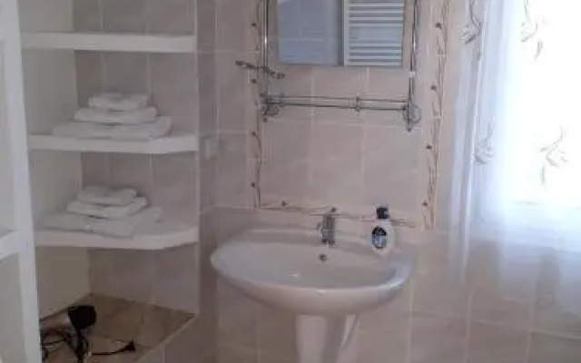 Vila Ivan