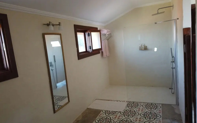 Exclusive Boutique Hotel