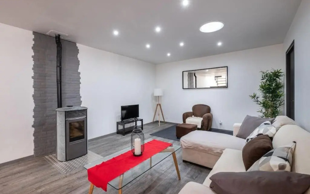 Le Nouveau-Lamalonniere-Hypercentre-Closlucea150m