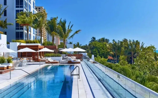 1 Homes Vacation Rentals by LMC