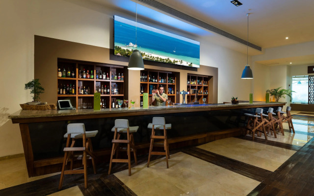 InterContinental Presidente Cancun Resort by IHG
