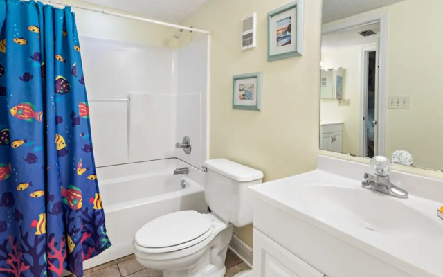 Sundestin Beach Resort 0111