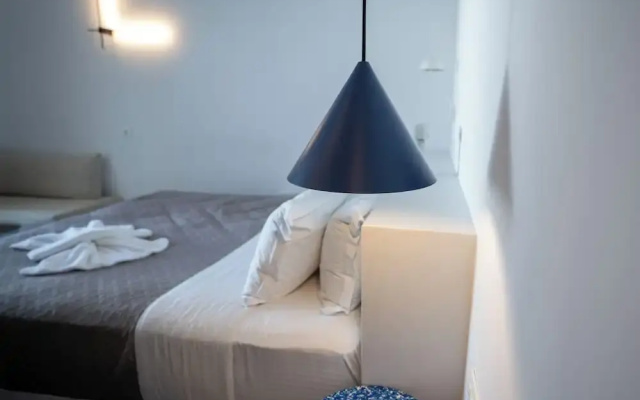 Neo Suites