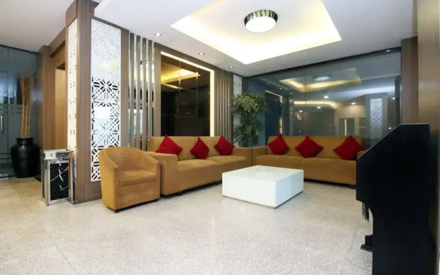 Airy Wajo Tentara Pelajar 50 Makassar