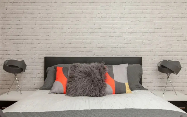 Amazing Apartments - Hopetoun Street